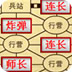 比特加速器修改vip时长