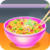 天行vnp